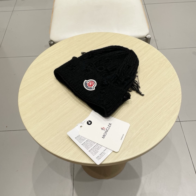 MONCLER